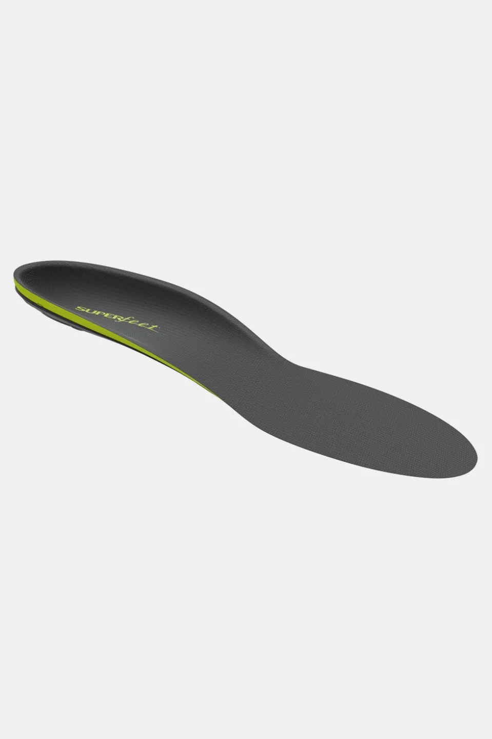 Superfeet Active Support Low Inlegzool