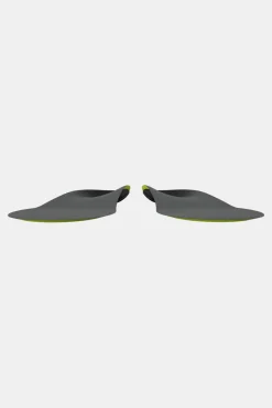 Superfeet Active Support Low Inlegzool