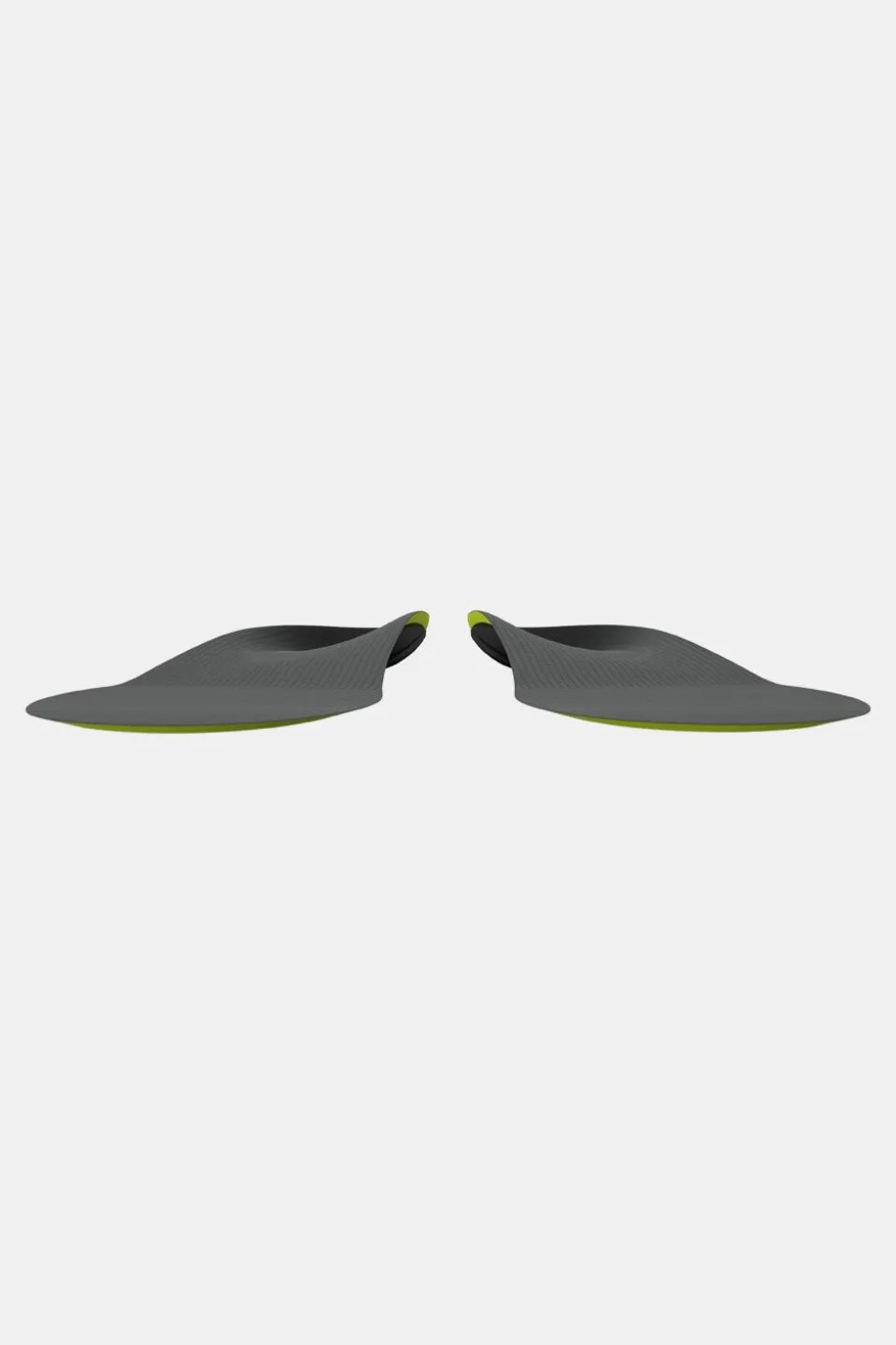 Superfeet Active Support Low Inlegzool