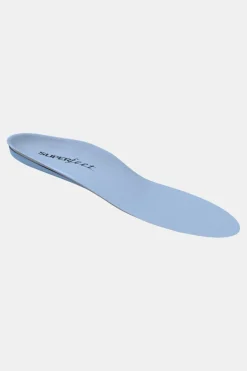 Superfeet All-Purpose Support Medium Arch Inlegzool