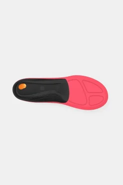 Superfeet Winter Comfort Inlegzool