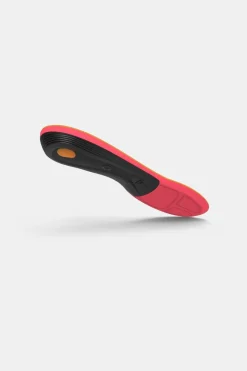 Superfeet Winter Comfort Inlegzool