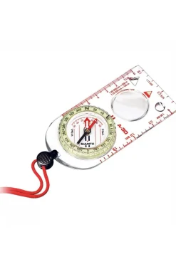 Suunto A-30 Plaatkompas