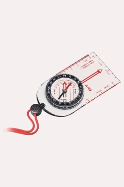 Suunto A-10 Plaatkompas