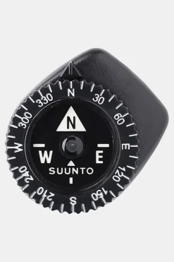 Suunto Clipper Kompas