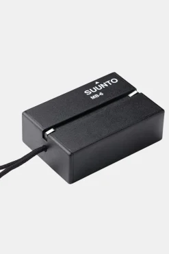 Suunto MB-6 Spiegelpeilkompas