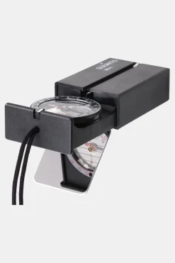 Suunto MB-6 Spiegelpeilkompas