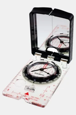 Suunto MC-2 Spiegelplaatkompas