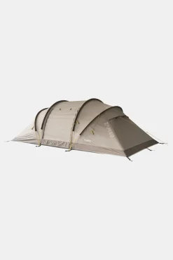 Tambu Agnikunda Tent 4P