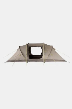 Tambu Agnikunda Tent 4P