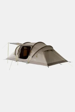 Tambu Agnikunda Tent 4P