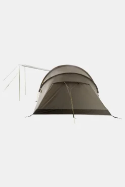 Tambu Agnikunda Tent 4P