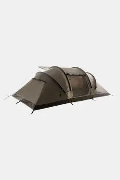 Tambu Agnikunda Tent 4P