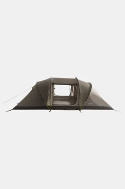 Tambu Agnikunda Tent 4P