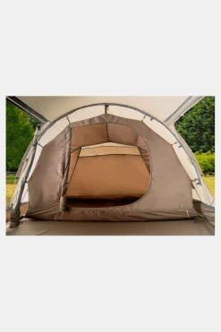Tambu Agnikunda Tent 4P