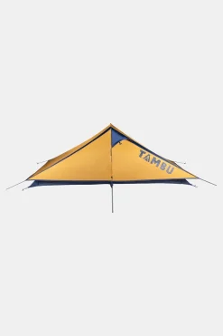 Tambu Kutir 2.0 Tent 2P