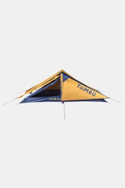 Tambu Kutir 2.0 Tent 2P