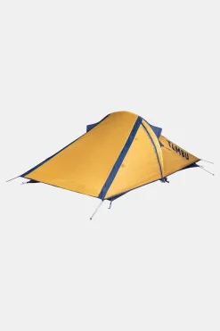 Tambu Kutir 2.0 Tent 2P