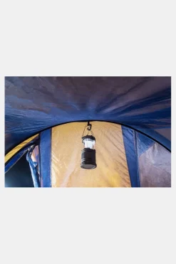 Tambu Kutir 2.0 Tent 2P