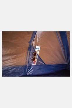 Tambu Kutir 2.0 Tent 2P