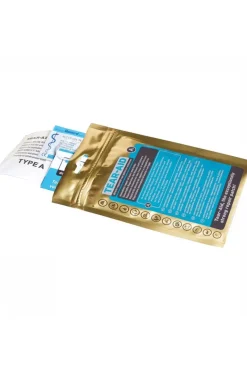 Tear-Aid Tear-Aid Type A Reparatie