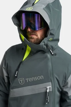 Tenson Aerismo Jackorak