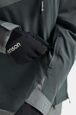 Tenson Aerismo Jackorak