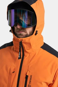 Tenson Core Mpc Plus Ski-jas