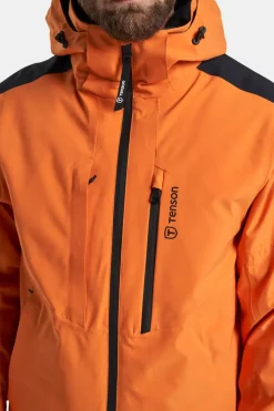 Tenson Core Mpc Plus Ski-jas