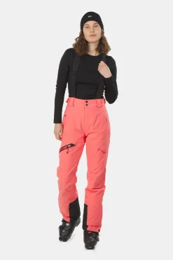 Tenson Core Ski Pants