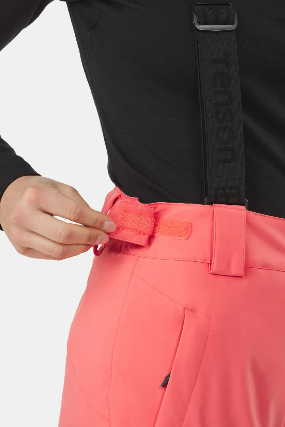 Tenson Core Ski Pants