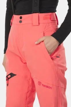 Tenson Core Ski Pants