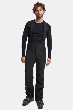 Tenson Cygnus Softshell Skibroek