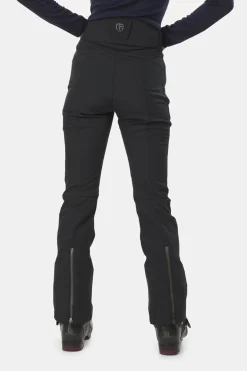 Tenson Grace Softshell P Skibroek Dames