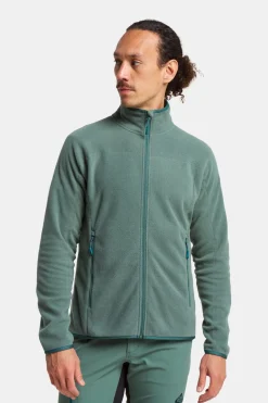 Tenson Himalaya Pocket Fleecevest