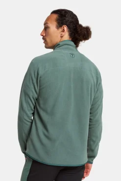 Tenson Himalaya Pocket Fleecevest