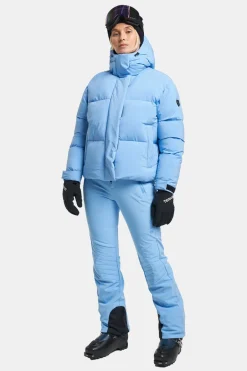 Tenson Moon Jacket Ski-Jas Dames