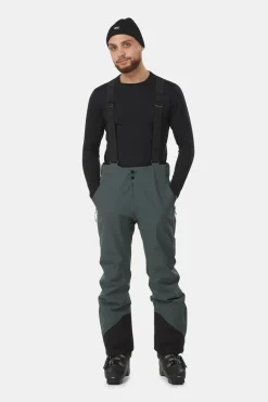 Tenson Prime Pro Ski Pants