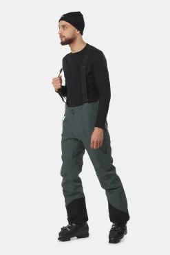 Tenson Prime Pro Ski Pants