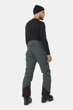 Tenson Prime Pro Ski Pants