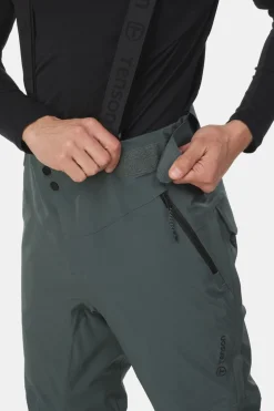 Tenson Prime Pro Ski Pants