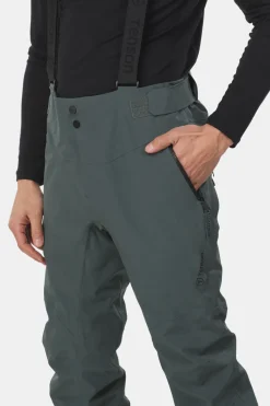 Tenson Prime Pro Ski Pants