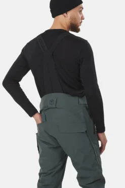 Tenson Prime Pro Ski Pants