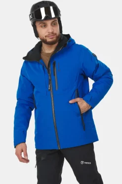 Tenson Prime Pro Ski-jas