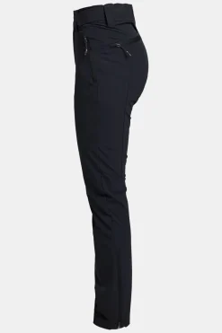 Tenson Txlite Adventure Broek Dames