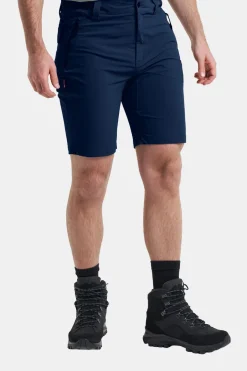 Tenson Txlite Adventure Korte Broek