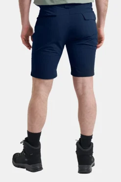 Tenson Txlite Adventure Korte Broek