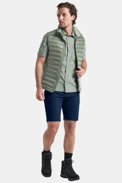 Tenson Txlite Adventure Korte Broek