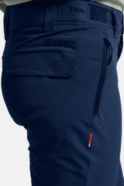 Tenson Txlite Adventure Korte Broek