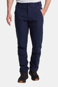 Tenson Txlite Stretch Broek